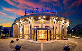 Hotel Zuiderduin